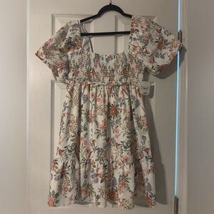 Altar’d State Medium Dress